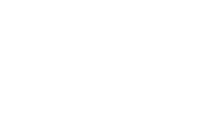 Alba Neuro Gym Székesfehérvár