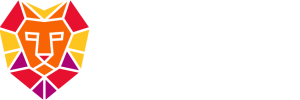 Myneuro_Logo-01-1-1